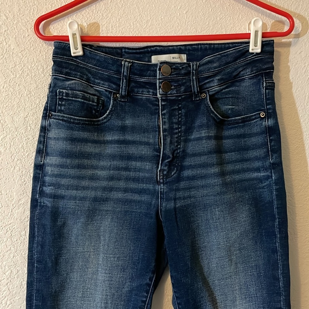 BKE skinny jeans 29